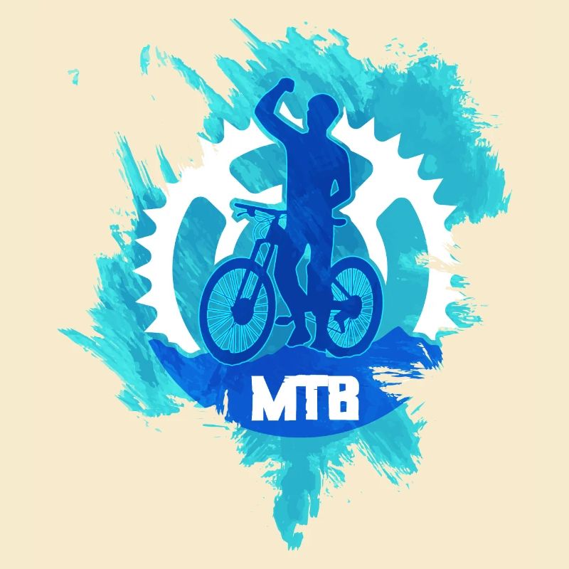 VTT VTT