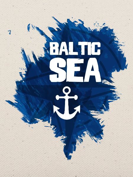 Baltic Sea