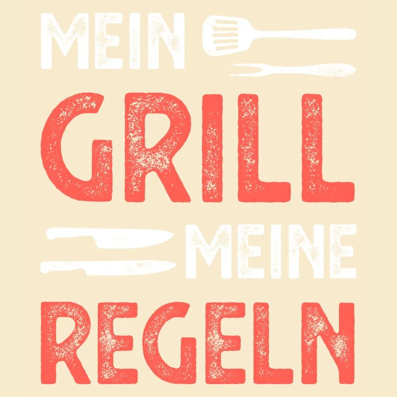 Grill Grillen