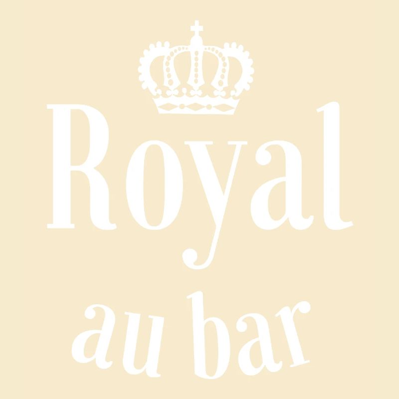 bar, bartender, beer drinker, beer