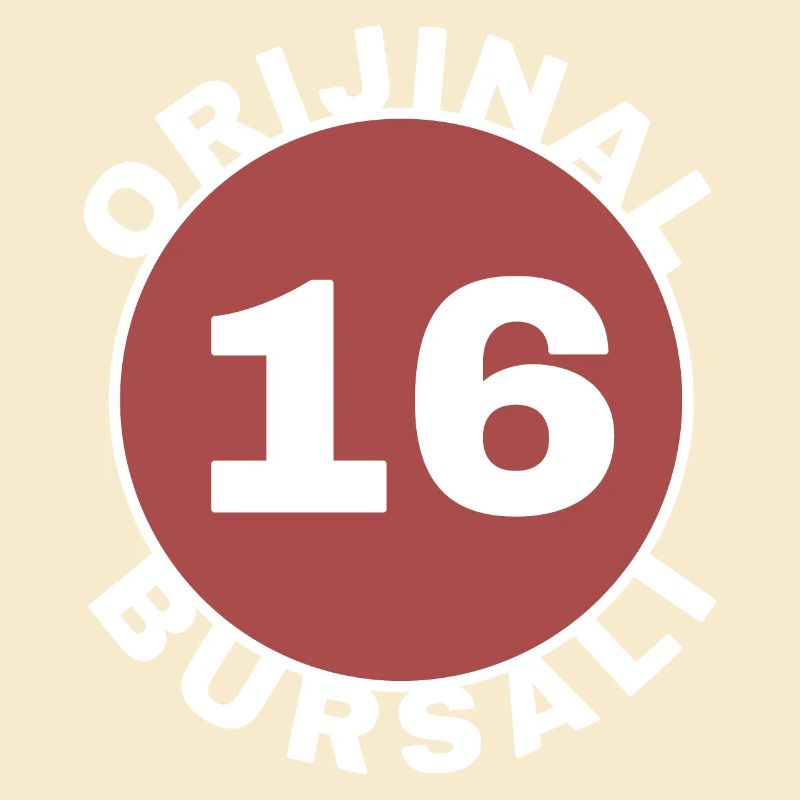 Bursa