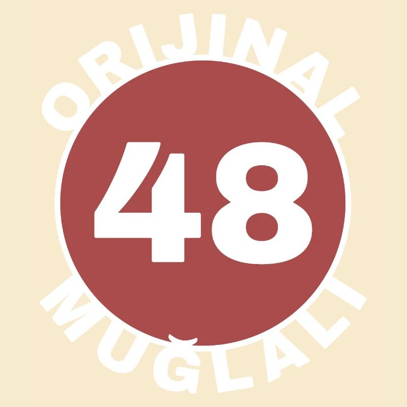 Muğla