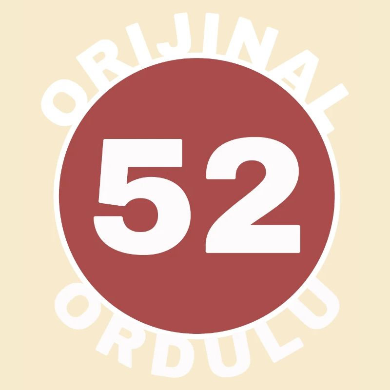 Ordu