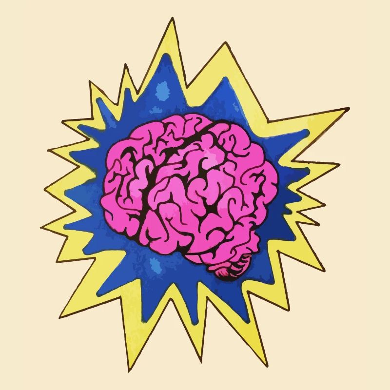 Brainwashed