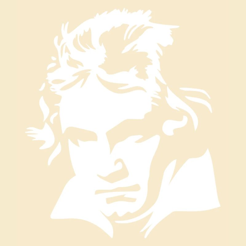 Ludwig van Beethoven Compositeur de musique classique