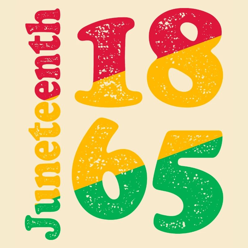 Juneteenth