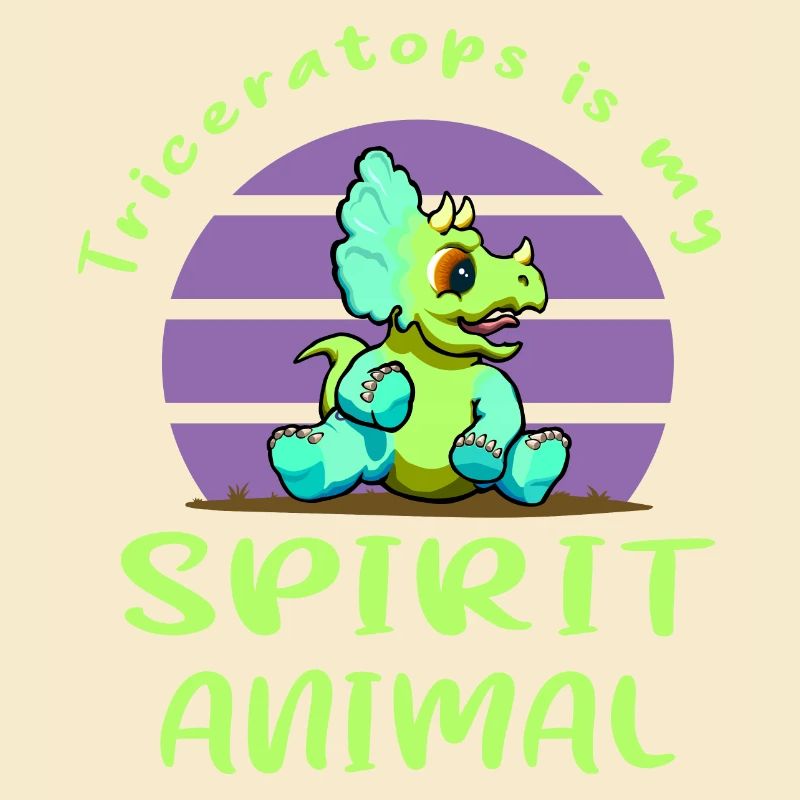 Triceratops