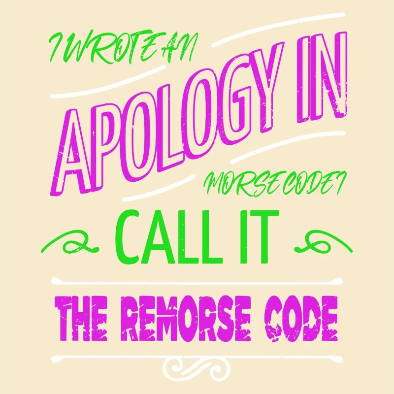 college student programming computer language