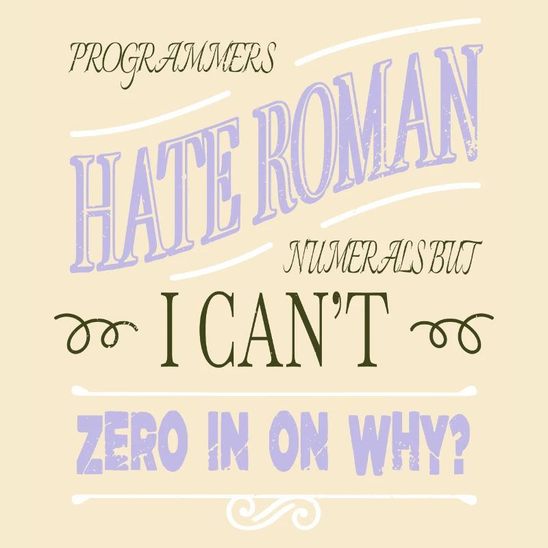 développeur pc fullstack