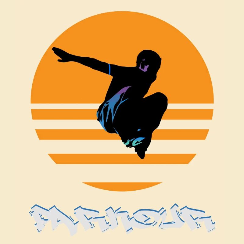 Parkour