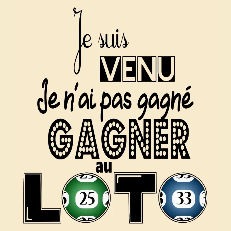 LOTO