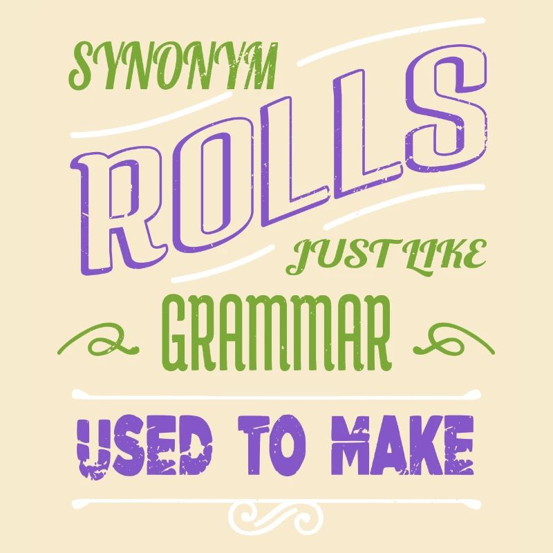 write drive writing article birthday author joke