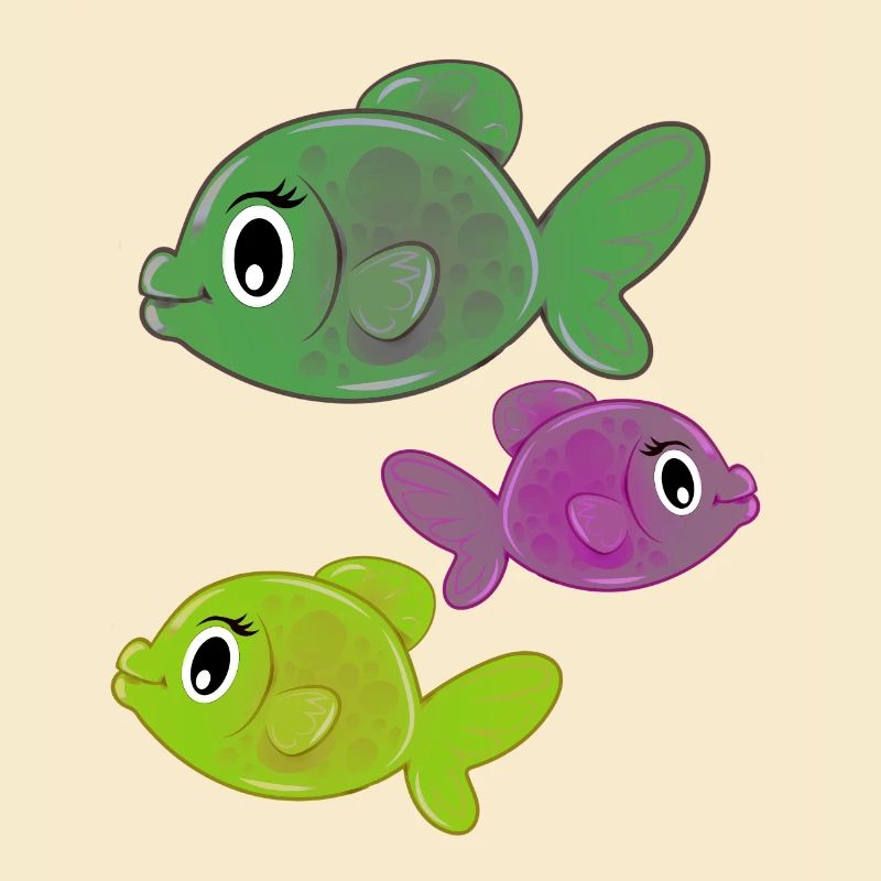 fische