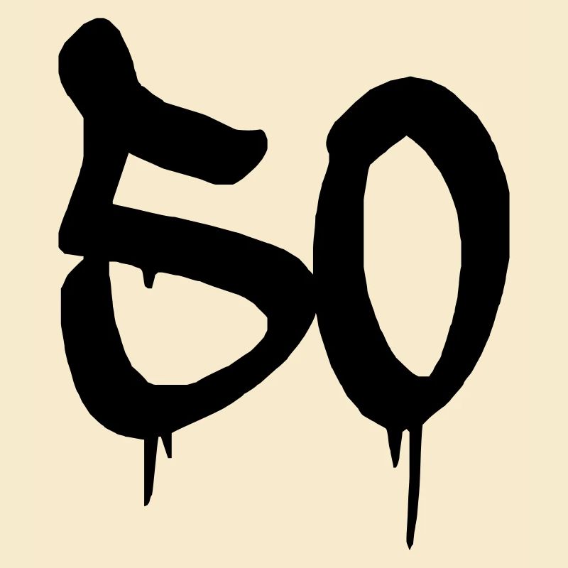 50