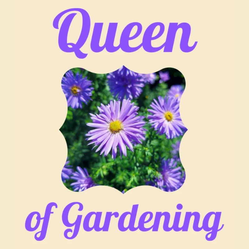 GardenQueen