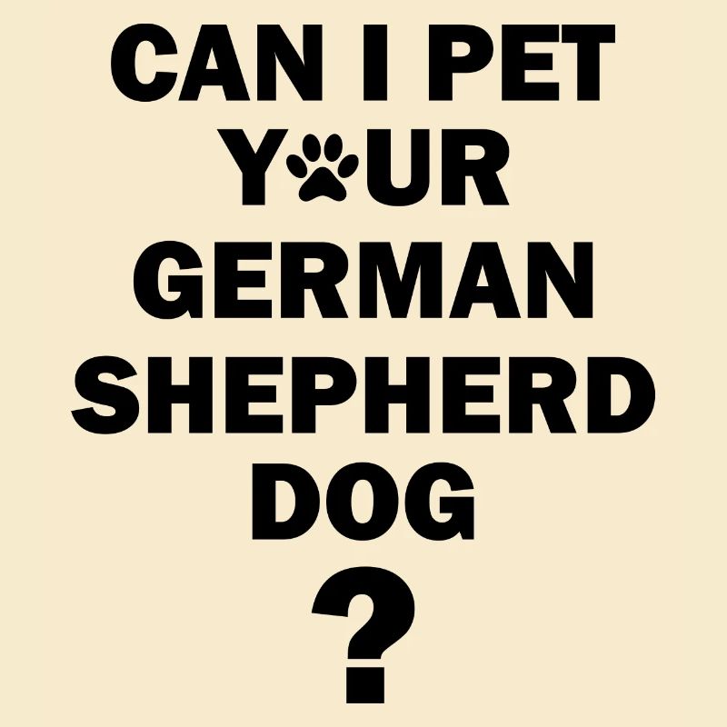 Hund Chien