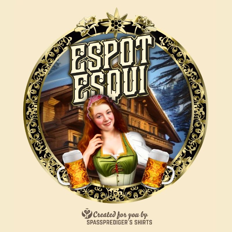 Espot Esqui