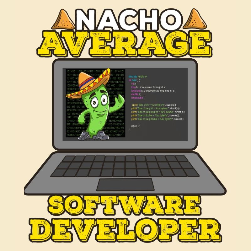 Cinco De Mayo Software Entwickler