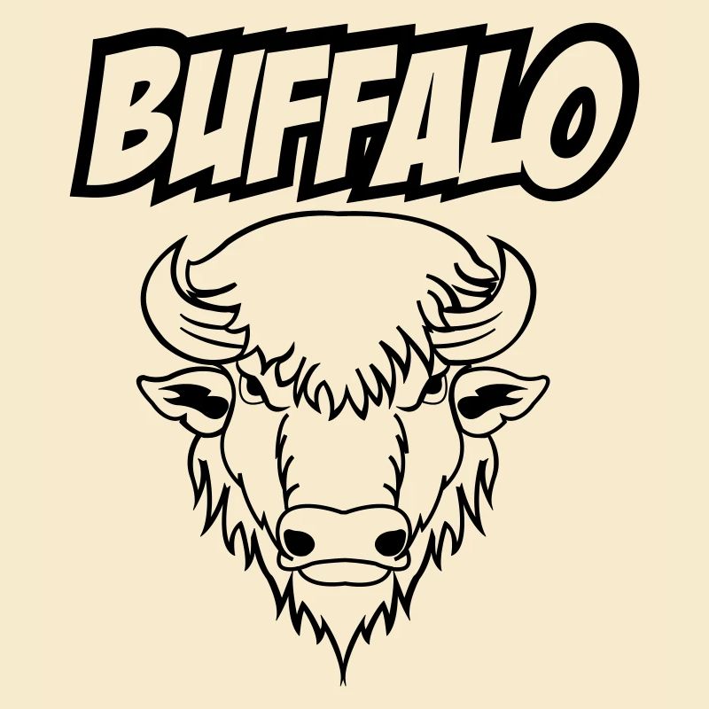 Buffalo