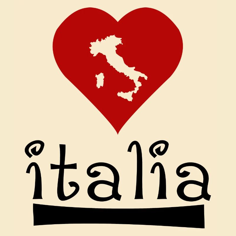 Italia