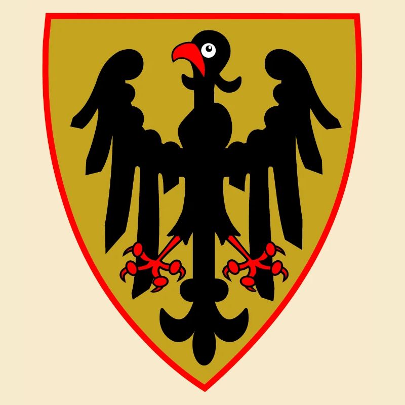 Heiliges Römisches Reich