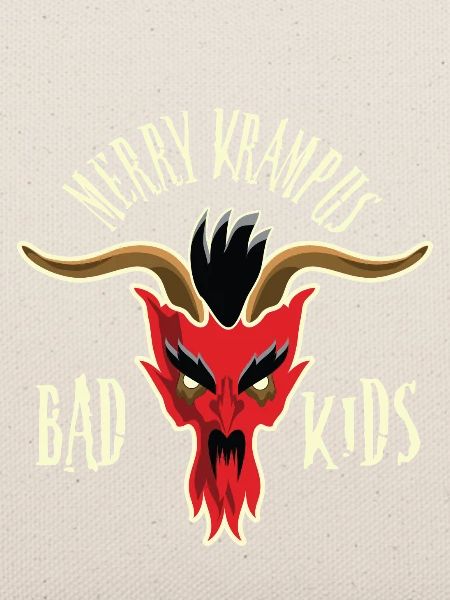 Krampus