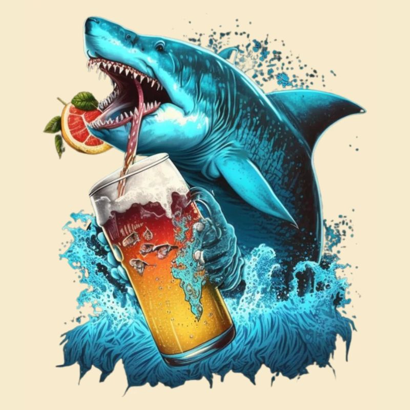 Design ohne Titel 77