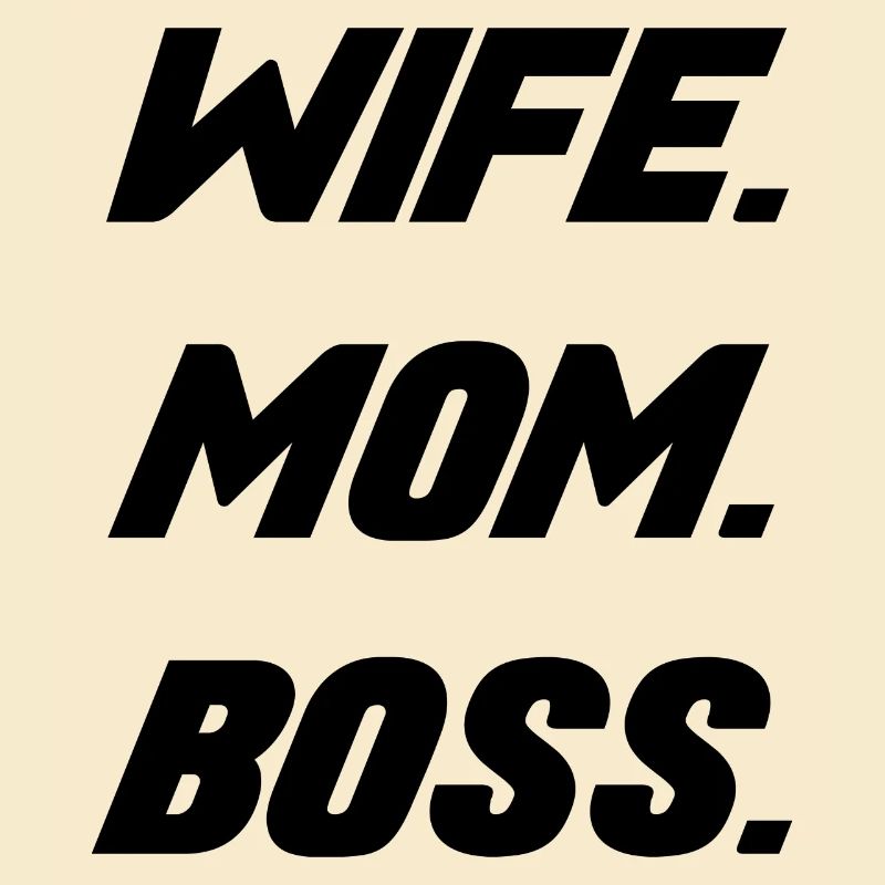 Lustiges Mutter Geschenk Mom Muttertag