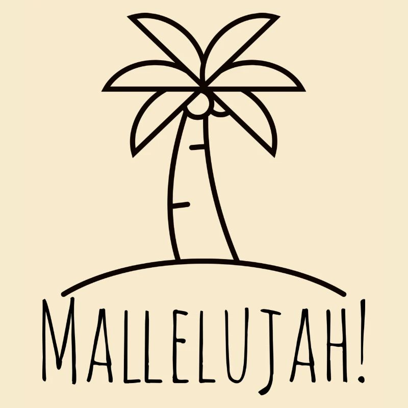 Mallelujah