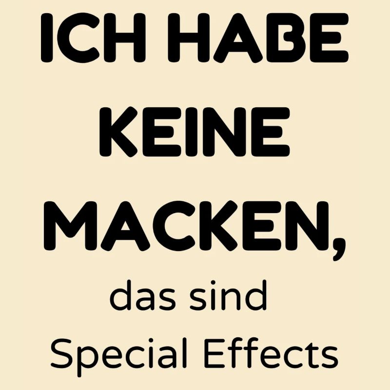 Macken
