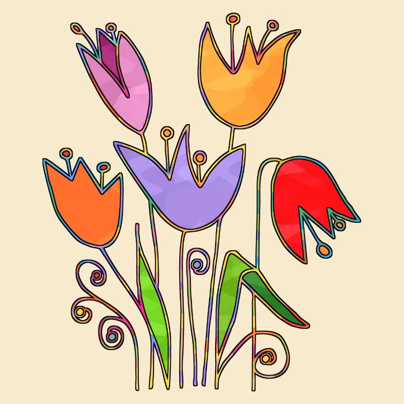 Fleur