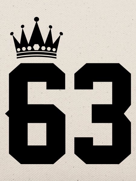 63