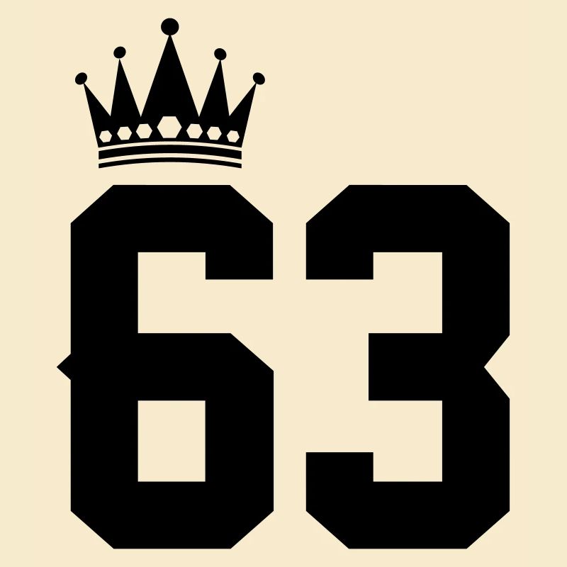 63