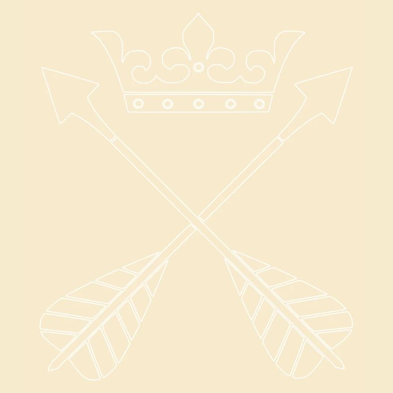 Dalarna