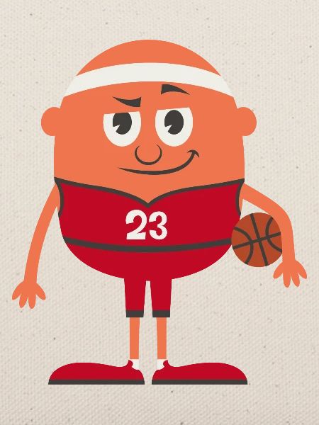 Ballsport
