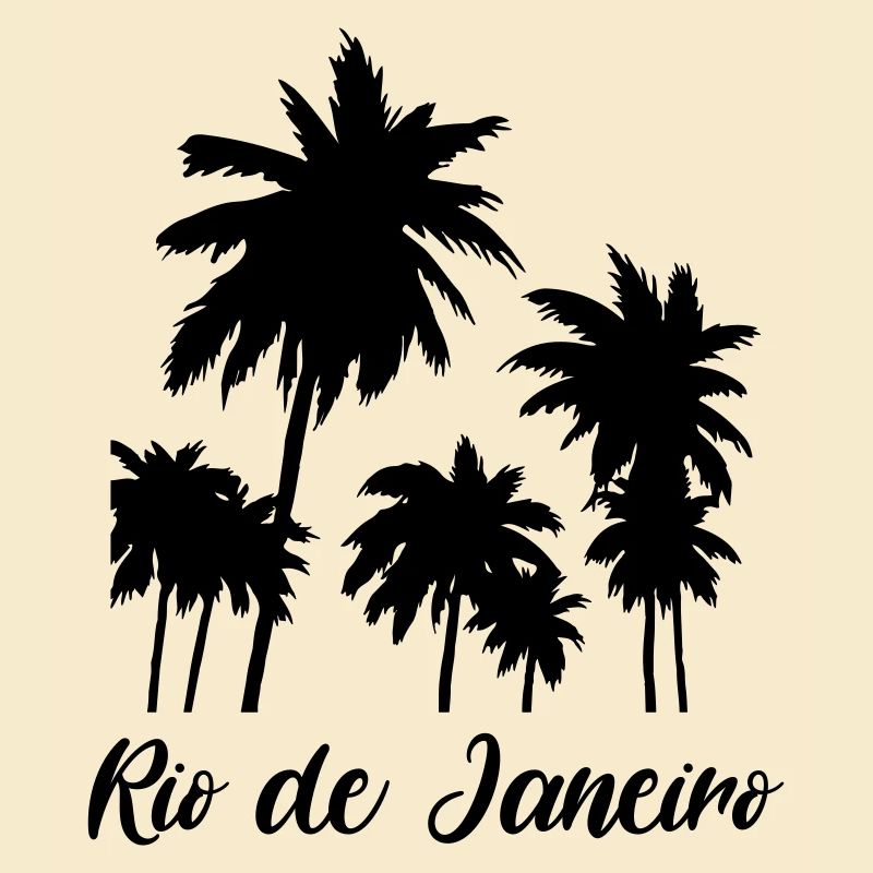 Rio de Janeiro