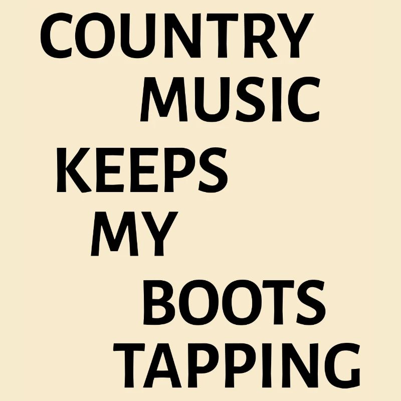 Dancing Dance Music