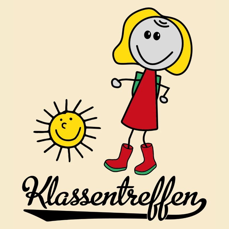 Klassentreffen