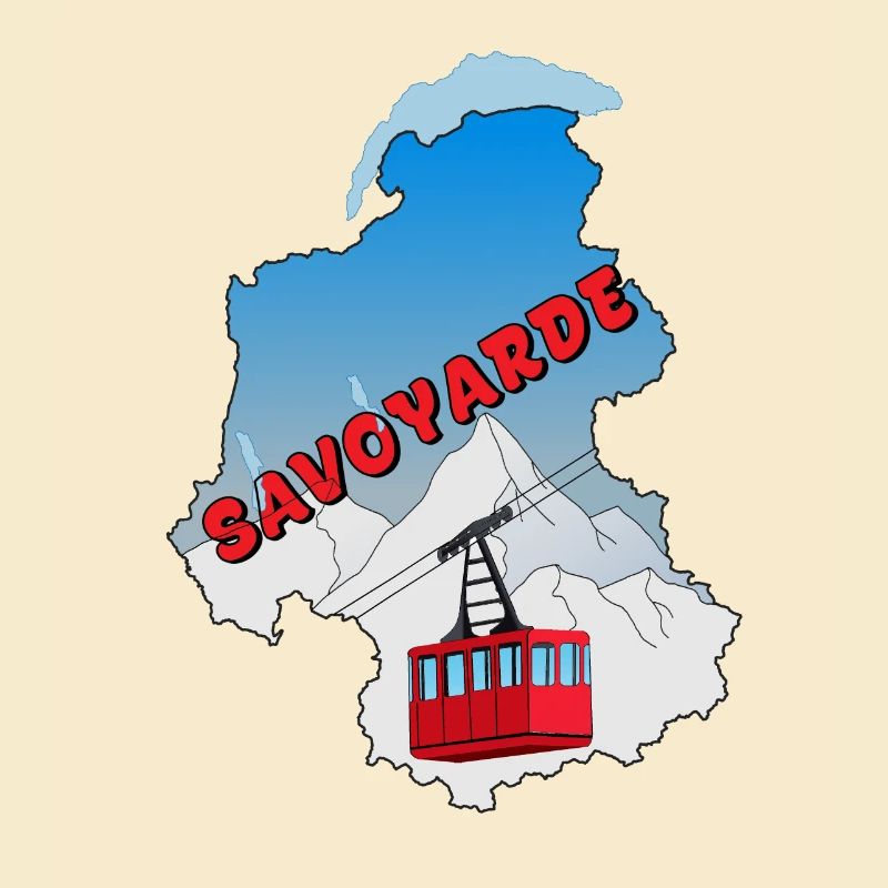 Savoyarde version 2
