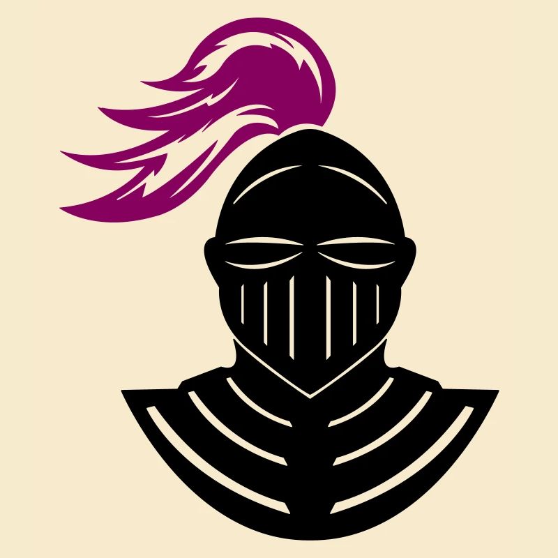knight