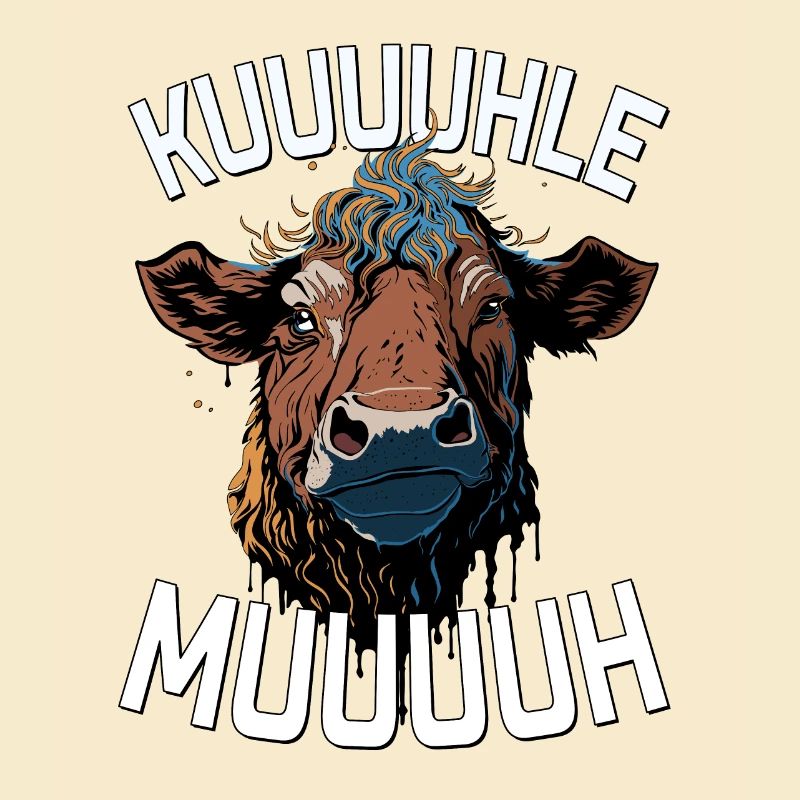 kuuuuhle Muuuuh