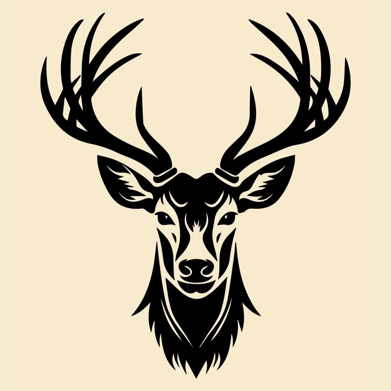 Hirsch