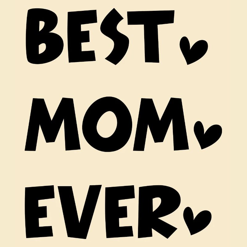 Mutter Spruch Geschenk Mama Muttertag