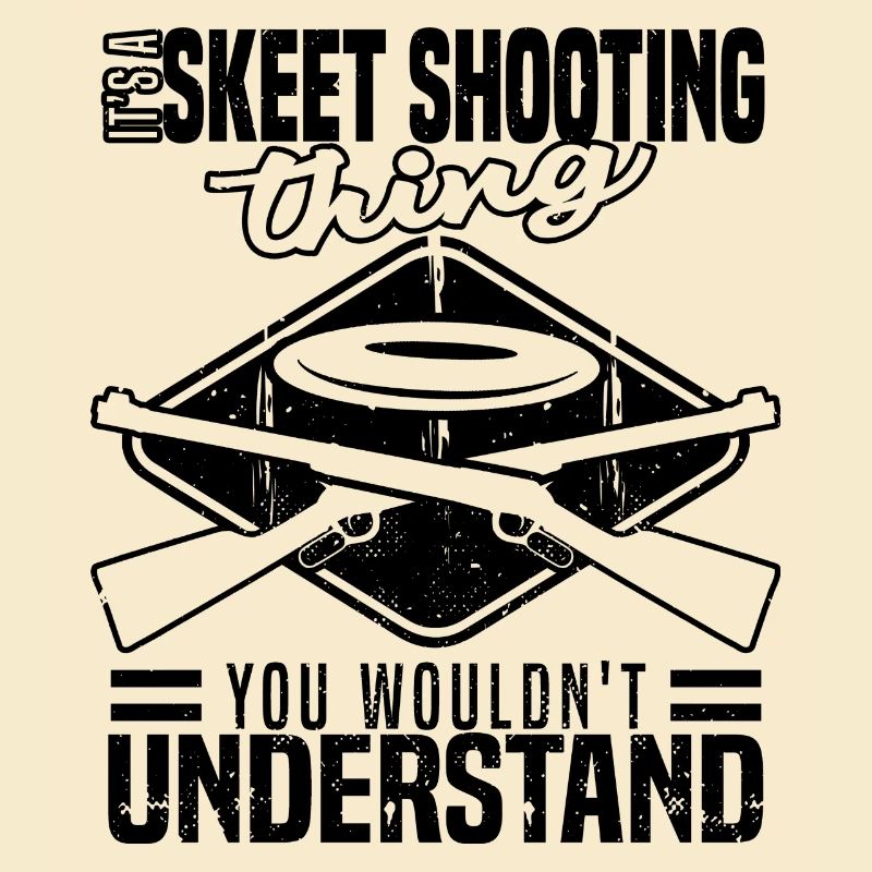 Skeets Schießen | Wurfscheibenschießen Geschenke