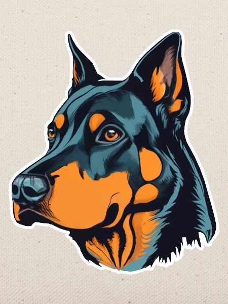 Beauceron