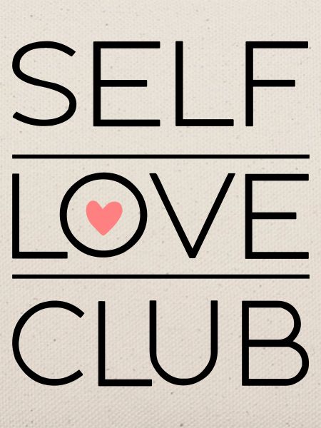 self love club
