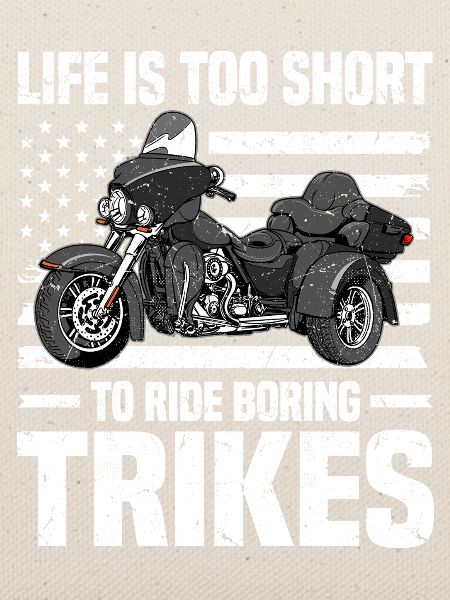Trike