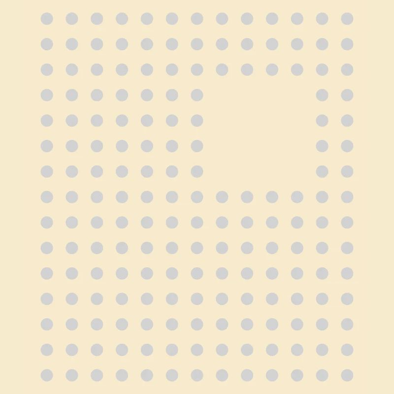 Conception abstraite