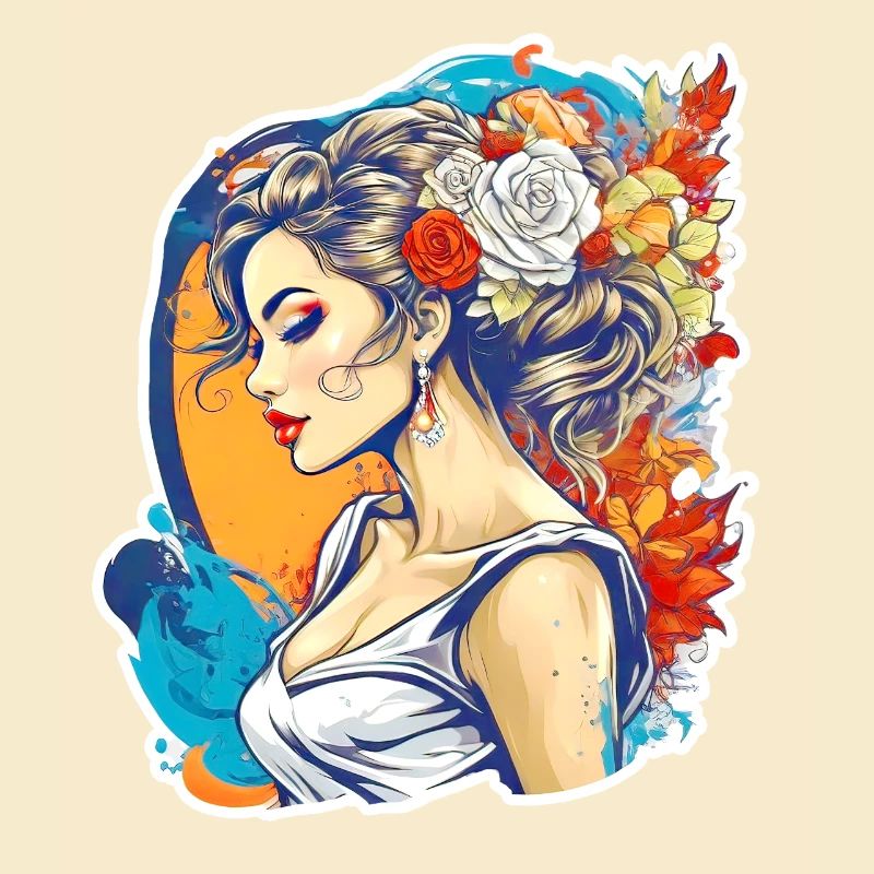 Mariée