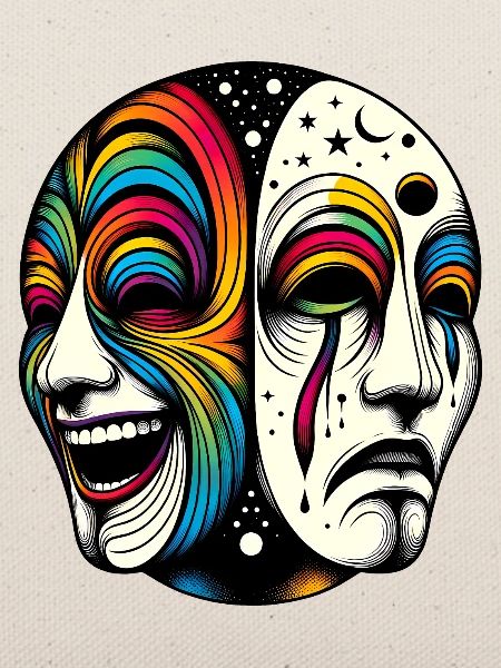 Mask